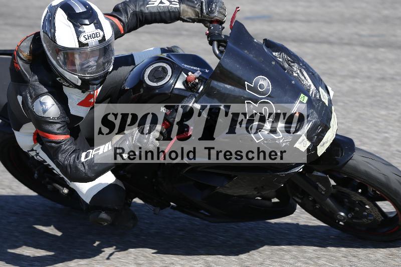 /12 30.04.2025 Speer Racing ADR/Gruppe gruen/236